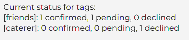 Report2